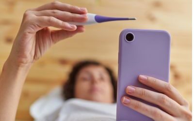 Les Outils Indispensables Pour Débuter la Symptothermie : Guide pratique