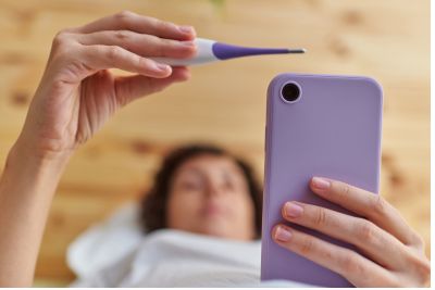 Les Outils Indispensables Pour Débuter la Symptothermie : Guide pratique