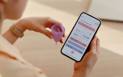 La Symptothermie: Guide Complet de la Contraception Naturelle et Efficace💫