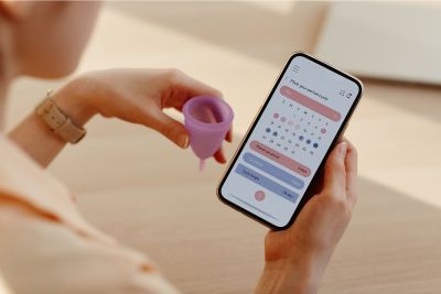 La Symptothermie: Guide Complet de la Contraception Naturelle et Efficace💫