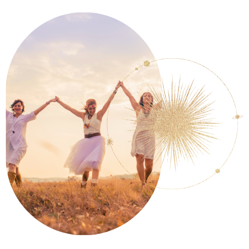 sororite-connexion-essence-feminine